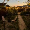 https://cdn-ostrovok-ru-ion.test.edgekey.net/t/100x100/hotel_review/cd/0d/cd0dbfc981b227fb52d4d2c42f3fdd33058c271f.JPEG