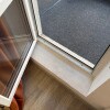 https://cdn-ostrovok-ru-ion.test.edgekey.net/t/100x100/hotel_review/cd/0e/cd0e93ce2ff2031daa2746db9300c41eec1ec8b3.JPEG