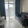 https://cdn-ostrovok-ru-ion.test.edgekey.net/t/100x100/hotel_review/cd/0f/cd0f16d6a1c5913b99abb66153e32dc244349128.JPEG