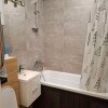 https://cdn-ostrovok-ru-ion.test.edgekey.net/t/100x100/hotel_review/cd/0f/cd0f63867c9a43f943237ec7c94dfd1e1c116f3c.JPEG