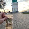 https://cdn-ostrovok-ru-ion.test.edgekey.net/t/100x100/hotel_review/cd/0f/cd0f93c7f36a28e5773ab021d17fdec956512d28.JPEG