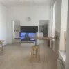 https://cdn-ostrovok-ru-ion.test.edgekey.net/t/100x100/hotel_review/cd/0f/cd0fd636553dafcdcd11a37558a1fb62bcba45df.JPEG