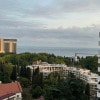 https://cdn-ostrovok-ru-ion.test.edgekey.net/t/100x100/hotel_review/cd/0f/cd0fe036819c79959a5315b247e268018a27be55.JPEG