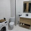 https://cdn-ostrovok-ru-ion.test.edgekey.net/t/100x100/hotel_review/cd/11/cd11141012c942121bf25e88c8dbb17975ace3e7.JPEG