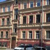 https://cdn-ostrovok-ru-ion.test.edgekey.net/t/100x100/hotel_review/cd/11/cd1167b220f6a78bd3a1660c8b69066a2db5cf6c.JPEG