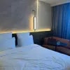 https://cdn-ostrovok-ru-ion.test.edgekey.net/t/100x100/hotel_review/cd/11/cd11a2f15308e3761683fc00699d8880ddefe054.jpeg