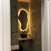 https://cdn-ostrovok-ru-ion.test.edgekey.net/t/100x100/hotel_review/cd/12/cd120be3d43d3f2d049caaa40b01b76061c80e86.JPEG