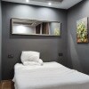 https://cdn-ostrovok-ru-ion.test.edgekey.net/t/100x100/hotel_review/cd/12/cd126d51f5a1060fb4298e5ca529001700ac82f5.jpeg