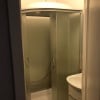 https://cdn-ostrovok-ru-ion.test.edgekey.net/t/100x100/hotel_review/cd/13/cd136dff42751311f3f46d36947d364c47fd3d34.JPEG
