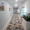 https://cdn-ostrovok-ru-ion.test.edgekey.net/t/100x100/hotel_review/cd/13/cd13f22f6318d3a6476b9658170c5e461c5f00ae.JPEG