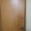 https://cdn-ostrovok-ru-ion.test.edgekey.net/t/100x100/hotel_review/cd/14/cd14befbf3dcc1ace2ad0fc85b3da4701eb03fe2.JPEG
