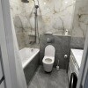 https://cdn-ostrovok-ru-ion.test.edgekey.net/t/100x100/hotel_review/cd/15/cd1505db48d2afaf82a456a0af6acf815092e93b.JPEG