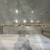 https://cdn-ostrovok-ru-ion.test.edgekey.net/t/100x100/hotel_review/cd/16/cd162aa22b212b11ba09a4c18216999d9468ae93.JPEG