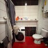 https://cdn-ostrovok-ru-ion.test.edgekey.net/t/100x100/hotel_review/cd/16/cd1691e8381437df885e1e01c258be244d38303e.JPEG