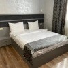 https://cdn-ostrovok-ru-ion.test.edgekey.net/t/100x100/hotel_review/cd/18/cd181a14780d5e8884f1ac7263fe695281e928ef.JPEG