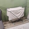 https://cdn-ostrovok-ru-ion.test.edgekey.net/t/100x100/hotel_review/cd/18/cd187a68474632dbeff2a9aefe7ef40474d503a6.JPEG