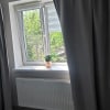 https://cdn-ostrovok-ru-ion.test.edgekey.net/t/100x100/hotel_review/cd/18/cd18e06aab04a57b928033d6acf1dcdd2f623cb1.JPEG