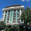 https://cdn-ostrovok-ru-ion.test.edgekey.net/t/100x100/hotel_review/cd/19/cd196cdcba447e71ac535631bd2f0a514f8741c7.JPEG