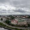 https://cdn-ostrovok-ru-ion.test.edgekey.net/t/100x100/hotel_review/cd/1a/cd1a312875883e42a34fab763ecce5518f02659e.JPEG