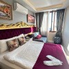 https://cdn-ostrovok-ru-ion.test.edgekey.net/t/100x100/hotel_review/cd/1a/cd1a348b2c7e669174e48dd8b4d9f14cd22eab0f.JPEG