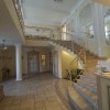 https://cdn-ostrovok-ru-ion.test.edgekey.net/t/100x100/hotel_review/cd/1a/cd1a49841488227491d9803fe05226926d4fcc09.JPEG