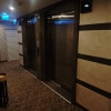 https://cdn-ostrovok-ru-ion.test.edgekey.net/t/100x100/hotel_review/cd/1b/cd1b7f8054818d98a9b4d297d4e565f835dfcb48.JPEG