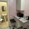 https://cdn-ostrovok-ru-ion.test.edgekey.net/t/100x100/hotel_review/cd/1c/cd1c0795f5756545a4ed0a8b12fb42b8fad9657e.JPEG