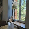 https://cdn-ostrovok-ru-ion.test.edgekey.net/t/100x100/hotel_review/cd/1c/cd1c23af841539742b3c19112003436296da1685.JPEG