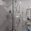 https://cdn-ostrovok-ru-ion.test.edgekey.net/t/100x100/hotel_review/cd/1c/cd1c9196754fb7d3569afb5c9ce52df47965d048.JPEG