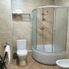 https://cdn-ostrovok-ru-ion.test.edgekey.net/t/100x100/hotel_review/cd/1c/cd1cf6aec2337a6809257987f6c8a2229d624763.JPEG