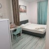 https://cdn-ostrovok-ru-ion.test.edgekey.net/t/100x100/hotel_review/cd/1d/cd1d89a99c70d792b882f7eef4a0906b0b68c359.JPEG