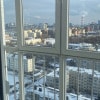https://cdn-ostrovok-ru-ion.test.edgekey.net/t/100x100/hotel_review/cd/1f/cd1f80642b09cadc7ed90c66651656b06a8c2703.jpeg