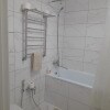https://cdn-ostrovok-ru-ion.test.edgekey.net/t/100x100/hotel_review/cd/1f/cd1fca3c5606d1830f89d13e78d59e0edf2a6136.JPEG