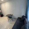 https://cdn-ostrovok-ru-ion.test.edgekey.net/t/100x100/hotel_review/cd/21/cd2108434721d0c05de6e354b13cf35a041e7ff2.JPEG