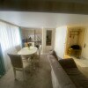https://cdn-ostrovok-ru-ion.test.edgekey.net/t/100x100/hotel_review/cd/21/cd216e4bcd4d4ede196015a5a84776c48eb0ef1f.JPEG