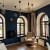 https://cdn-ostrovok-ru-ion.test.edgekey.net/t/100x100/hotel_review/cd/21/cd21a3ba95f13408b4fd82a740458dea7bf6873f.JPEG