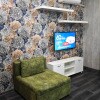 https://cdn-ostrovok-ru-ion.test.edgekey.net/t/100x100/hotel_review/cd/21/cd21a55e04b943a51b23bfc89727665bc4b1e2a1.JPEG