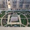 https://cdn-ostrovok-ru-ion.test.edgekey.net/t/100x100/hotel_review/cd/21/cd21f820ff3fb830c2c0fb77701180e923cf32b0.jpeg