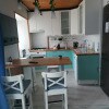 https://cdn-ostrovok-ru-ion.test.edgekey.net/t/100x100/hotel_review/cd/23/cd236fe5689c8e9b346c97f13ee5d46d4445ec5e.JPEG