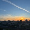 https://cdn-ostrovok-ru-ion.test.edgekey.net/t/100x100/hotel_review/cd/24/cd2474010bf45650a110438c4cb121ea59a1d24b.JPEG