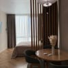 https://cdn-ostrovok-ru-ion.test.edgekey.net/t/100x100/hotel_review/cd/24/cd24c186dd19d630a4d913f15f68949a7debc8dc.JPEG