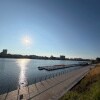 https://cdn-ostrovok-ru-ion.test.edgekey.net/t/100x100/hotel_review/cd/24/cd24d46e97f71c12090462b576d02863c59f73b4.JPEG