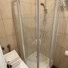https://cdn-ostrovok-ru-ion.test.edgekey.net/t/100x100/hotel_review/cd/25/cd2534066bfb595e4205b56948aeb8b3a9cb4414.JPEG