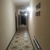 https://cdn-ostrovok-ru-ion.test.edgekey.net/t/100x100/hotel_review/cd/25/cd2542b86bb7d46baf719080b1298e0d210c1bfa.jpeg