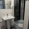https://cdn-ostrovok-ru-ion.test.edgekey.net/t/100x100/hotel_review/cd/27/cd2713a44d1b49dda02cca034a586d13dce6db29.JPEG