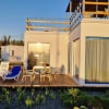 https://cdn-ostrovok-ru-ion.test.edgekey.net/t/100x100/hotel_review/cd/27/cd275772847f0d55f4057abb26c377b62efbe6e1.jpeg