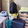 https://cdn-ostrovok-ru-ion.test.edgekey.net/t/100x100/hotel_review/cd/27/cd276105037da1efb203e944035373077d3c4133.JPEG