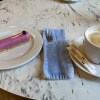 https://cdn-ostrovok-ru-ion.test.edgekey.net/t/100x100/hotel_review/cd/27/cd279aaab4661432b497b1cf69081c83506b5ffc.jpeg