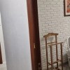 https://cdn-ostrovok-ru-ion.test.edgekey.net/t/100x100/hotel_review/cd/28/cd28573f7ffa636e9e6d65b97692564291d42d86.JPEG