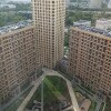 https://cdn-ostrovok-ru-ion.test.edgekey.net/t/100x100/hotel_review/cd/28/cd2896547de3db5c8a62e5636c4af0605bcd5dea.JPEG